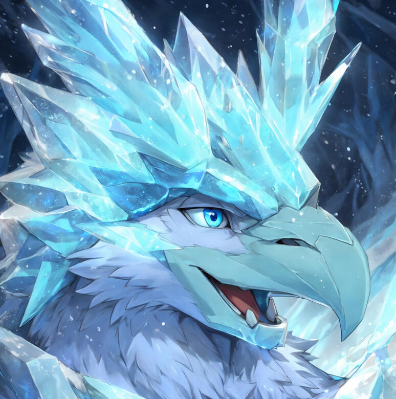 Anivia