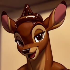 Bambi